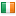 upcoformation.com server is located in Ireland